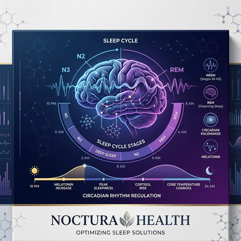 Buy Restoril 22.5mg Online: The Comprehensive Clinical Guide