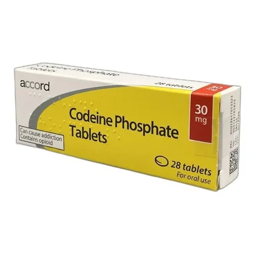 Buy Codeine 300.30mg Online