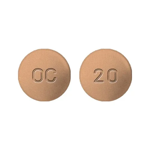 Buy Oxycontin Oc 20mg Online Buy Oxycontin Oc 20mg Online