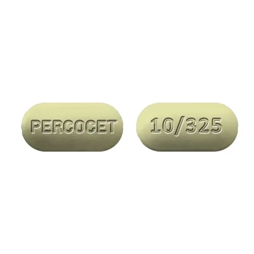 Buy Percocet 10.325mg Online Buy Percocet 10.325mg Online