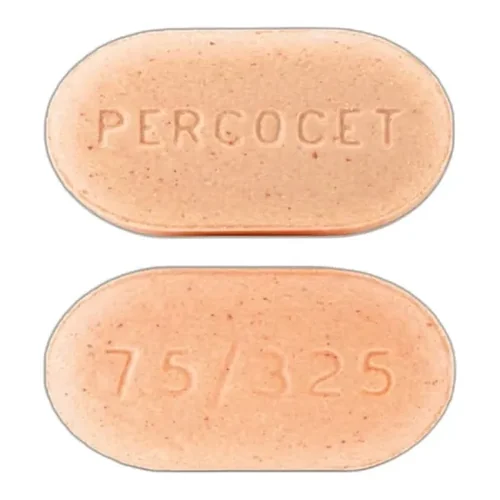 Buy Percocet 7.5/325mg Online Buy Percocet 7.5/325mg Online